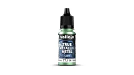 vallejo-77114-true-metallic-metal-18ml-light-dusken-green