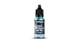 vallejo-77132-true-metallic-metal-18ml-base-hydra-turquoise