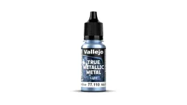 vallejo-77110-true-metallic-metal-18ml-light-ultramarine-blue