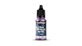 vallejo-77128-true-metallic-metal-18ml-base-amethyst-purple