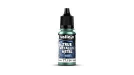 vallejo-77134-true-metallic-metal-18ml-base-dusken-green