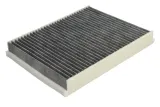 filtr-kabiny-715757-val