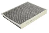 filtr-kabiny-715757-val-stan-nowy