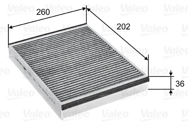 filtr-kabiny-715757-val-producent-czesci-valeo