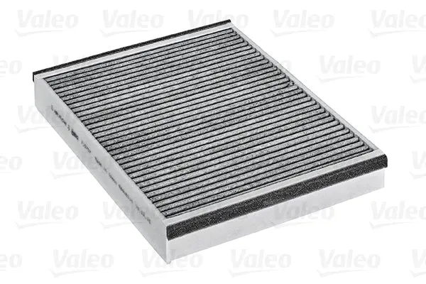 filtr-kabiny-715757-val-jakosc-czesci-zgodnie-z-gvo-q-oryginal-z-logo-producenta-czesci-oem-oes