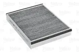 filtr-kabiny-715757-val-jakosc-czesci-zgodnie-z-gvo-q-oryginal-z-logo-producenta-czesci-oem-oes