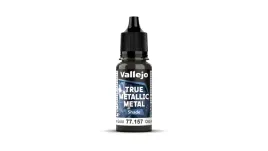 vallejo-77157-true-metallic-metal-18ml-shade-arcane-gold