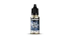 vallejo-77119-true-metallic-metal-18ml-light-aged-metal