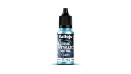 vallejo-77112-true-metallic-metal-18ml-light-hydra-turquoise