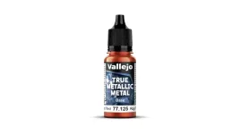 vallejo-77125-true-metallic-metal-18ml-base-forged-red
