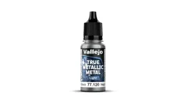 vallejo-77120-true-metallic-metal-18ml-light-obsidian-black