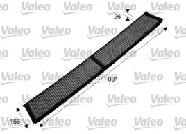 filtr-kabiny-715503-val