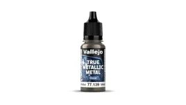 vallejo-77139-true-metallic-metal-18ml-base-aged-metal