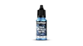 vallejo-77111-true-metallic-metal-18ml-light-sapphire-blue