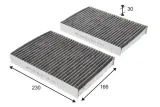filtr-kabiny-715835-val