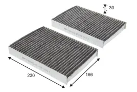 filtr-kabiny-715835-val