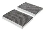 filtr-kabiny-715835-val-stan-nowy
