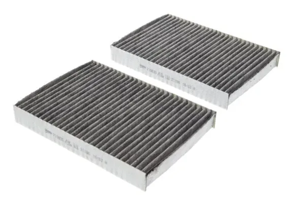 filtr-kabiny-715835-val