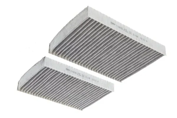 filtr-kabiny-715835-val-producent-czesci-valeo