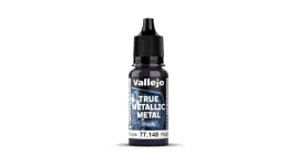 vallejo-77148-true-metallic-metal-18ml-shade-amethyst-purple