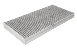 filtr-kabiny-715507-val