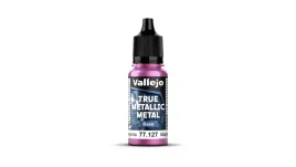 vallejo-77127-true-metallic-metal-18ml-base-crimson-magenta