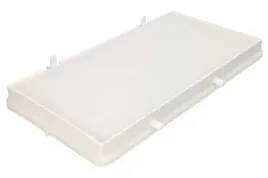 filtr-kabiny-715513-val