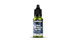 vallejo-77135-true-metallic-metal-18ml-base-amber-green