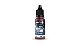 vallejo-77147-true-metallic-metal-18ml-shade-crimson-magenta