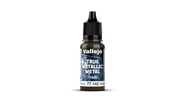 vallejo-77142-true-metallic-metal-18ml-shade-radiant-yellow