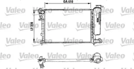 chlodnica-silnika-730630-valeo