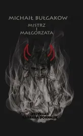 mistrz-i-malgorzata-w-3-vis-a-vis-etiuda