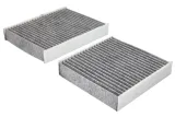 filtr-kabiny-715557-val