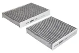 filtr-kabiny-715557-val-stan-nowy