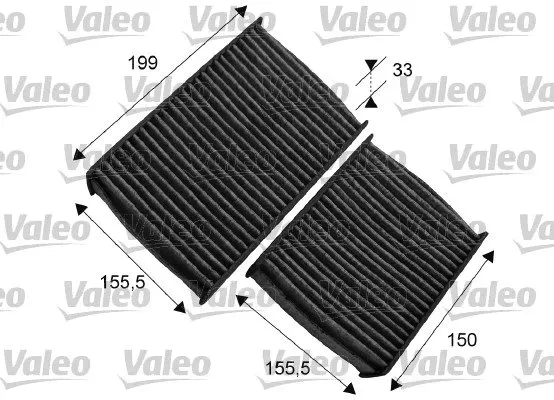 filtr-kabiny-715557-val