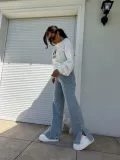bluza-byme-luxit-biala-rozmiar-s