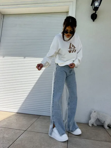 bluza-byme-luxit-biala-rozmiar-s