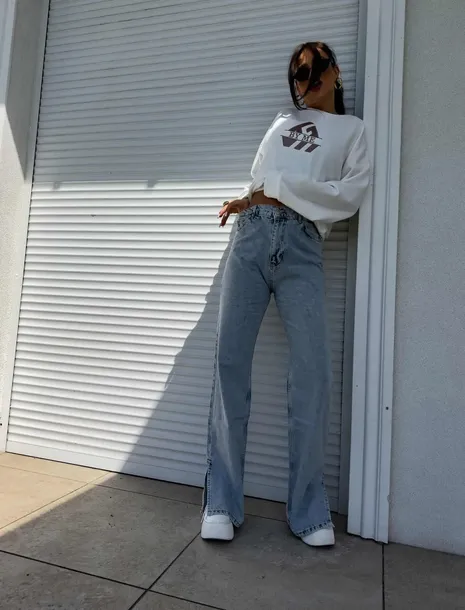 bluza-byme-luxit-biala-rozmiar-s