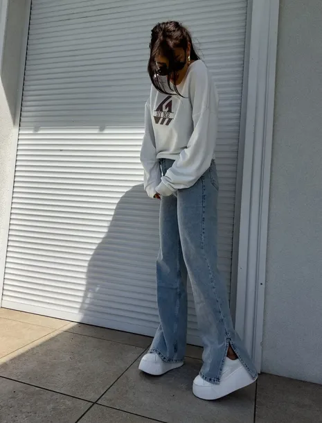 bluza-byme-luxit-biala-rozmiar-s