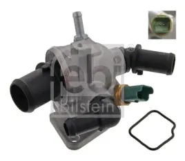 termostat-srodka-chlodzacego-36284-feb