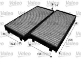 filtr-kabiny-715584-val