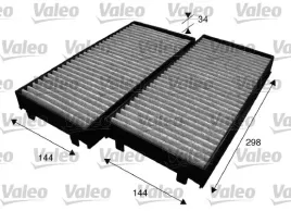 filtr-kabiny-715584-val