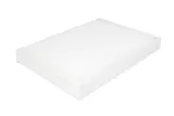 filtr-kabiny-715597-val