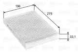 filtr-kabiny-715597-val-producent-czesci-valeo