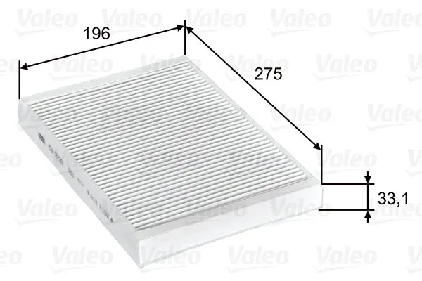 filtr-kabiny-715597-val