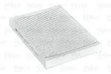 filtr-kabiny-715597-val-jakosc-czesci-zgodnie-z-gvo-q-oryginal-z-logo-producenta-czesci-oem-oes