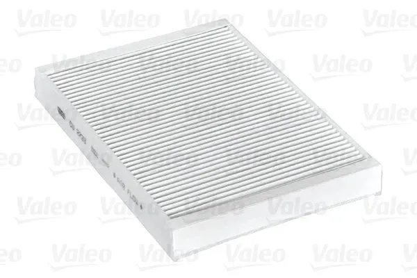 filtr-kabiny-715597-val