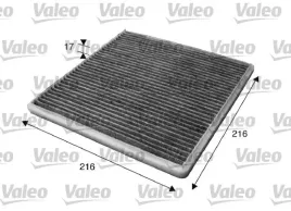 filtr-kabiny-715619-valeo