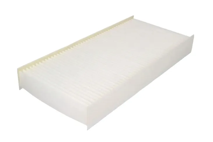 filtr-kabiny-715614-val