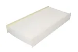 filtr-kabiny-715614-val